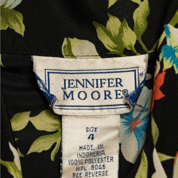 Aloha button down - Picture 3 of 5